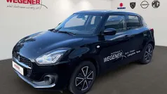 Gebraucht 2023 Suzuki Swift Comfort Kleinwagen | 18.990 € (Guter Preis)