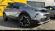 Gebraucht 2023 Opel Mokka Ultimate SUV | 24.925 € (Fairer Preis)
