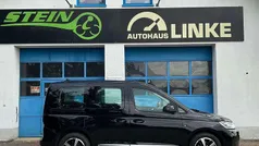 Gebraucht 2024 VW Caddy Style Van / Kleinbus | 33.890 € (Fairer Preis)