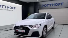 Gebraucht 2021 Audi A1 Sportback Comfort Kleinwagen | 15.950 € (Guter Preis)