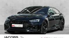Gebraucht 2024 Audi RS5 Performance Limousine | 91.730 €