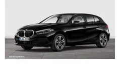 Gebraucht 2022 BMW 118 Advantage Kleinwagen | 21.490 € (Fairer Preis)