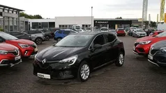 Gebraucht 2021 Renault Clio V Intens | 17.190 € (Fairer Preis)