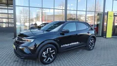 Gebraucht 2025 Opel Mokka Edition SUV | 25.760 € (Fairer Preis)