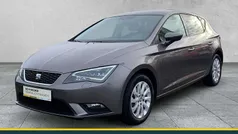 Gebraucht 2016 Seat Leon Style Limousine | 10.990 € (Fairer Preis)