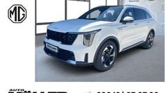 Gebraucht 2025 Kia Sorento 3 SUV | 58.989 € (Fairer Preis)