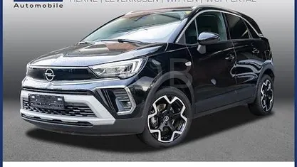 Gebraucht Ford Focus ST-Line 155 PS (114 kW) 2024 Limousine