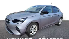 Gebraucht 2020 Opel Corsa Edition Kleinwagen | 11.990 € (Fairer Preis)