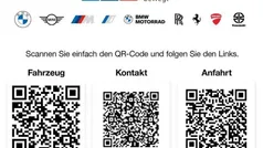 Gebraucht 2019 BMW 120 M Sport Kleinwagen | 19.450 € (Guter Preis)