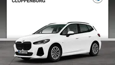 Weiß Neu 2025 BMW 220 Performance | 46.240 € (Fairer Preis)