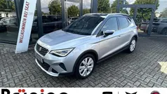 Gebraucht 2022 Seat Arona Xperience SUV | 19.990 € (Fairer Preis)