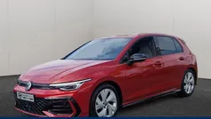 Gebraucht 2024 VW Golf VIII Style Limousine | 30.990 € (Fairer Preis)