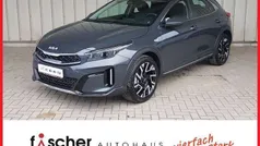 Pentametal Neu 2025 Kia XCeed Vision SUV | 24.950 € (Fairer Preis)