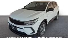 Gebraucht 2024 Opel Grandland X GS Line SUV | 22.990 € (Guter Preis)