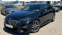 Gebraucht 2024 BMW 218 Performance Coupé | 29.990 € (Fairer Preis)