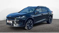 Gebraucht 2025 Cupra Formentor SUV | 34.943 € (Superpreis)