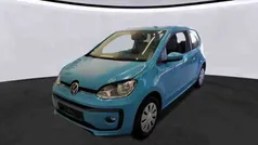 VW up!