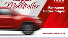 Gebraucht 2022 Ford Puma ST-Line SUV | 19.950 € (Fairer Preis)