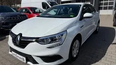 Renault Mégane IV