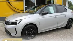 Gebraucht 2024 Opel Corsa Kleinwagen | 16.890 € (Fairer Preis)