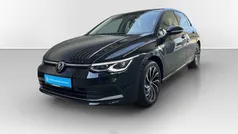 VW Golf VIII