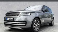 Gebraucht 2023 Land Rover Range Rover Autobiography SUV | 158.550 €