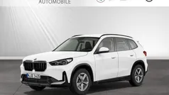 Gebraucht 2024 BMW X1 Shadowline SUV | 36.500 € (Fairer Preis)