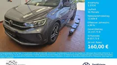 Gebraucht 2022 VW Taigo SUV | 15.975 € (Superpreis)