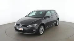 Gebraucht 2015 VW Golf VII LOUNGE Limousine | 12.950 € (Fairer Preis)