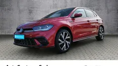 Gebraucht 2024 VW Polo R-line Limousine | 23.980 € (Fairer Preis)