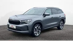 Gebraucht 2024 Skoda Kodiaq Selection SUV | 44.807 € (Guter Preis)