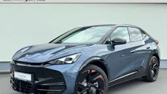 Gebraucht 2024 Cupra Tavascan VZ SUV | 50.990 € (Guter Preis)