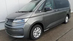 VW T7
