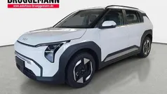 Gebraucht 2025 Kia EV3 3 SUV | 29.990 € (Superpreis)