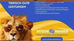 Black magic perleffect Neu 2025 Skoda Karoq SportLine SUV | 35.990 € (Fairer Preis)