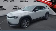 Gebraucht 2021 Mazda MX30 Comfort SUV | 15.989 € (Fairer Preis)