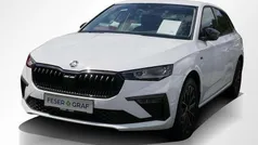 Gebraucht 2024 Skoda Scala Selection Kleinwagen | 21.908 € (Guter Preis)
