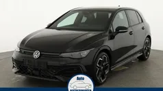Delfin grau metallic Neu 2025 VW Golf VIII Life Kombi | 33.995 € (Guter Preis)