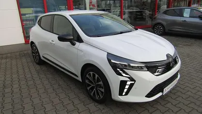 Gebraucht 2025 Mitsubishi Colt Plus Kleinwagen | 19.990 € (Fairer Preis)