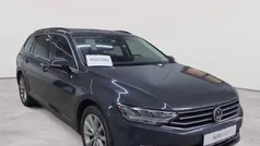 Gebraucht 2019 VW Passat Business Kombi | 15.090 € (Guter Preis)