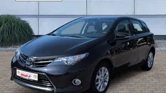 Gebraucht 2013 Toyota Auris Executive Limousine | 10.580 € (Fairer Preis)