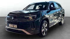 Gebraucht 2025 VW Tayron SUV | 38.990 € (Superpreis)