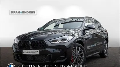 Gebraucht 2023 BMW X2 Shadowline SUV | 41.908 €
