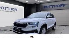 Gebraucht 2024 Skoda Karoq Selection SUV | 29.977 € (Guter Preis)