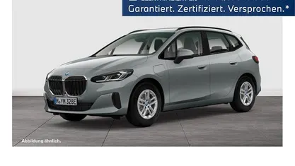 Gebraucht BMW 225 Active Tourer 245 PS (180 kW) 2024 Van / Kleinbus