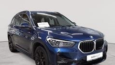 Gebraucht 2020 BMW X1 Sport Line SUV | 24.990 € (Fairer Preis)