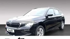 Gebraucht 2024 Skoda Kamiq Selection SUV | 22.990 € (Superpreis)