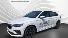 Gebraucht 2025 Skoda Scala Tour Kleinwagen | 23.490 € (Fairer Preis)