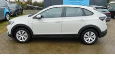 Gebraucht 2022 VW Taigo SUV | 16.690 € (Superpreis)
