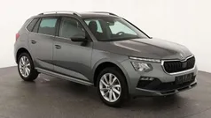 Gebraucht 2025 Skoda Kamiq Selection SUV | 29.045 € (Guter Preis)